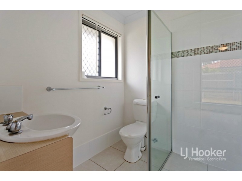 57 Tequesta Drive, Beaudesert QLD 4285