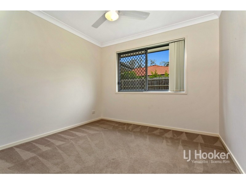 57 Tequesta Drive, Beaudesert QLD 4285