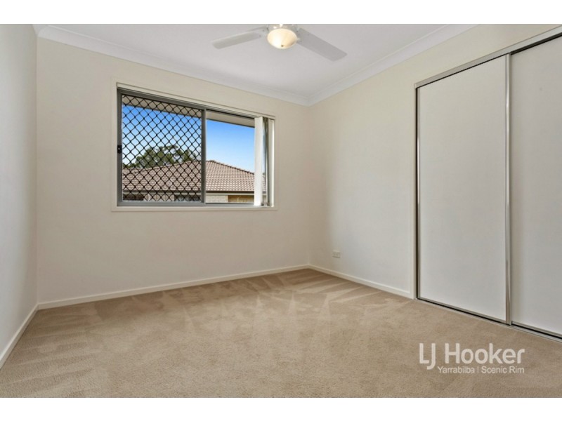 57 Tequesta Drive, Beaudesert QLD 4285