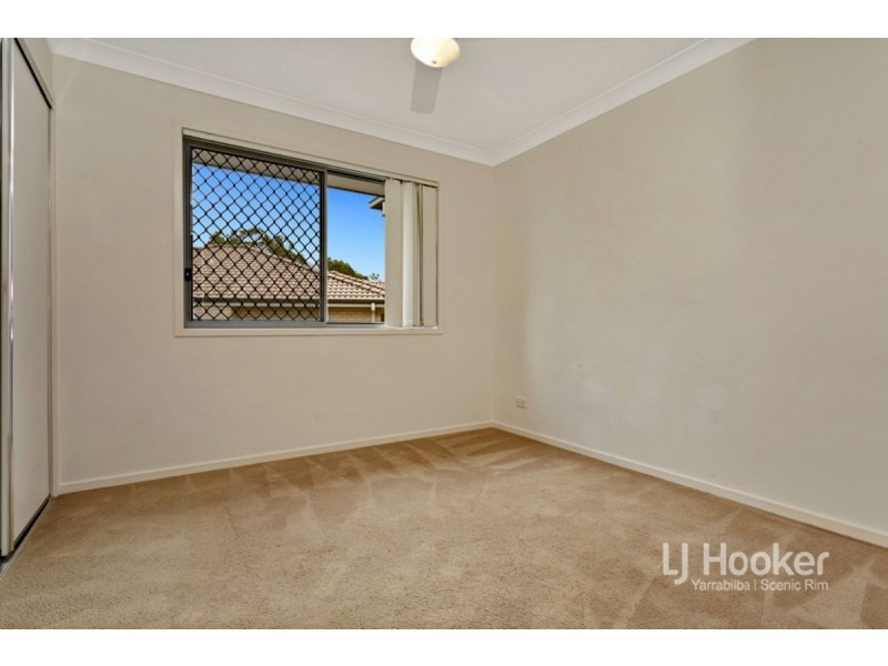 57 Tequesta Drive, Beaudesert QLD 4285