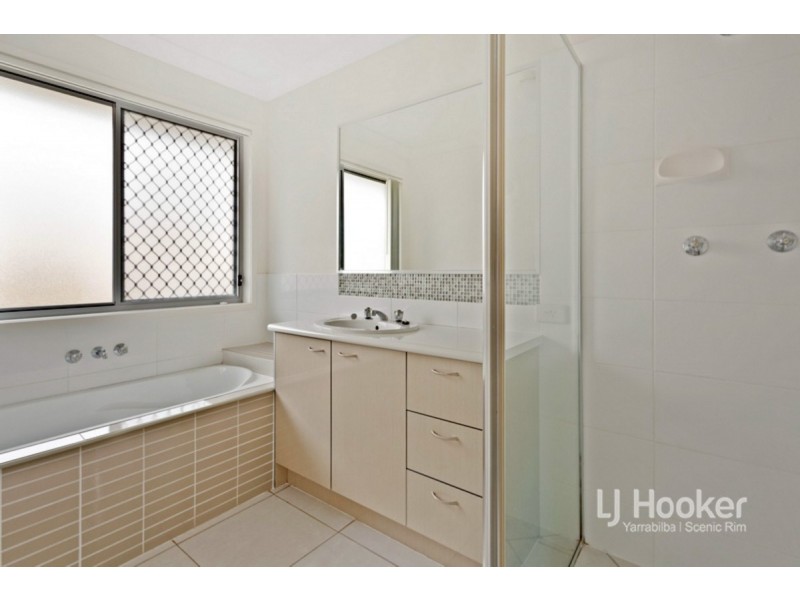 57 Tequesta Drive, Beaudesert QLD 4285