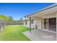 57 Tequesta Drive, Beaudesert QLD 4285
