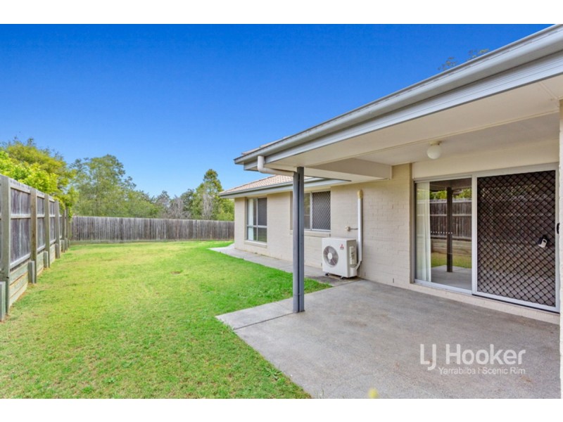 57 Tequesta Drive, Beaudesert QLD 4285