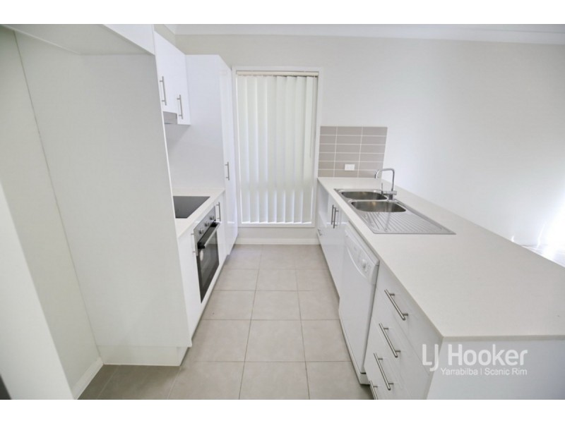 23 Combs Street, Yarrabilba QLD 4207