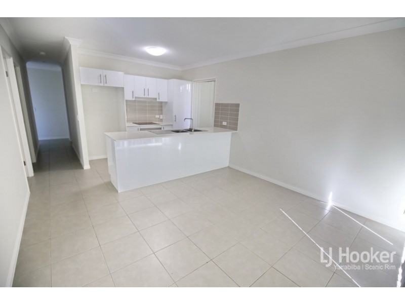 23 Combs Street, Yarrabilba QLD 4207
