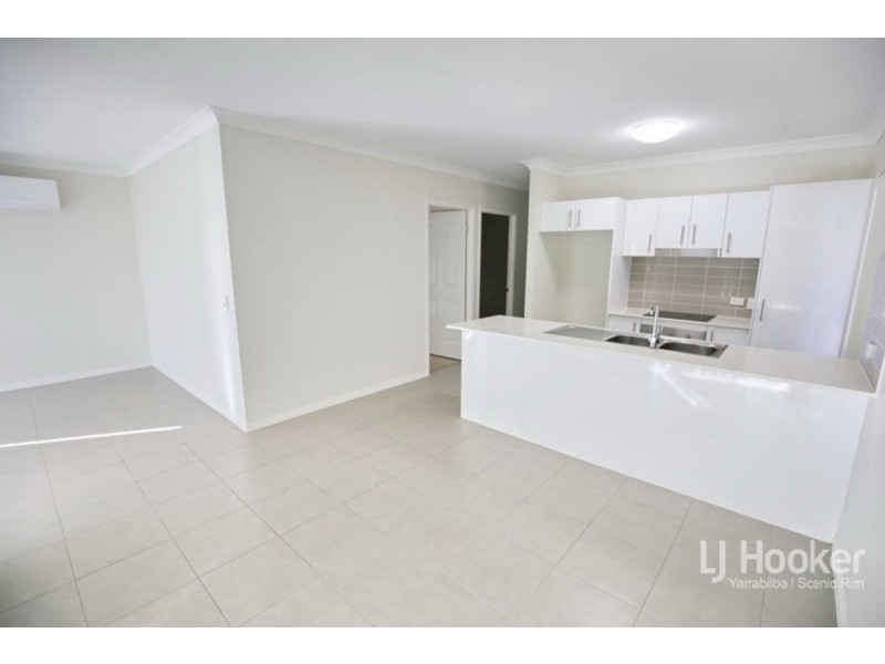 23 Combs Street, Yarrabilba QLD 4207