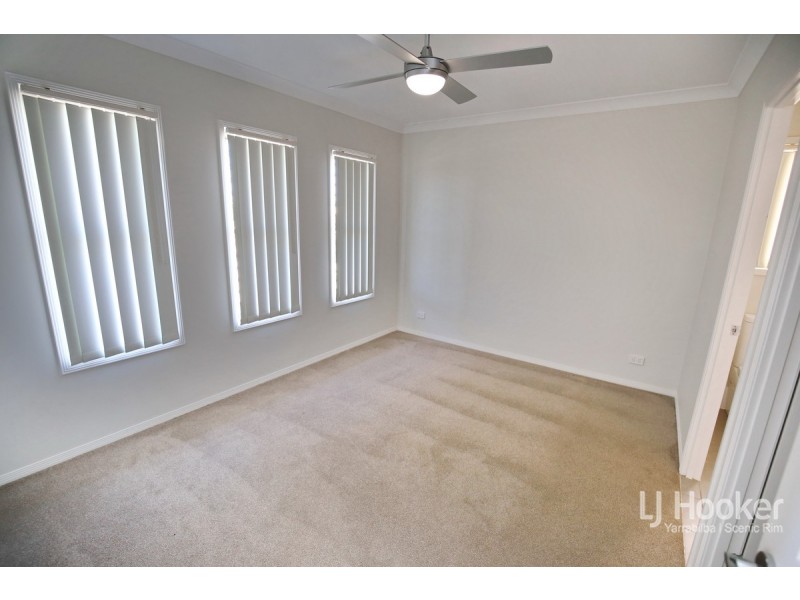 23 Combs Street, Yarrabilba QLD 4207