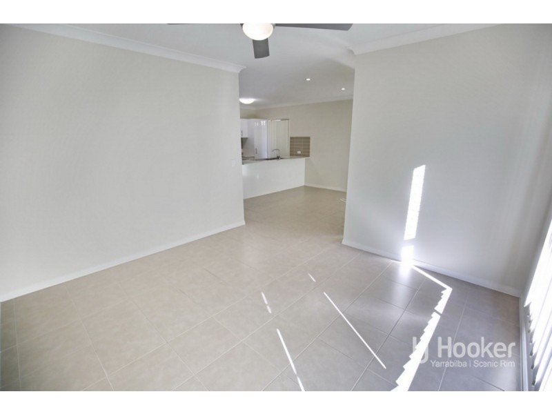 23 Combs Street, Yarrabilba QLD 4207