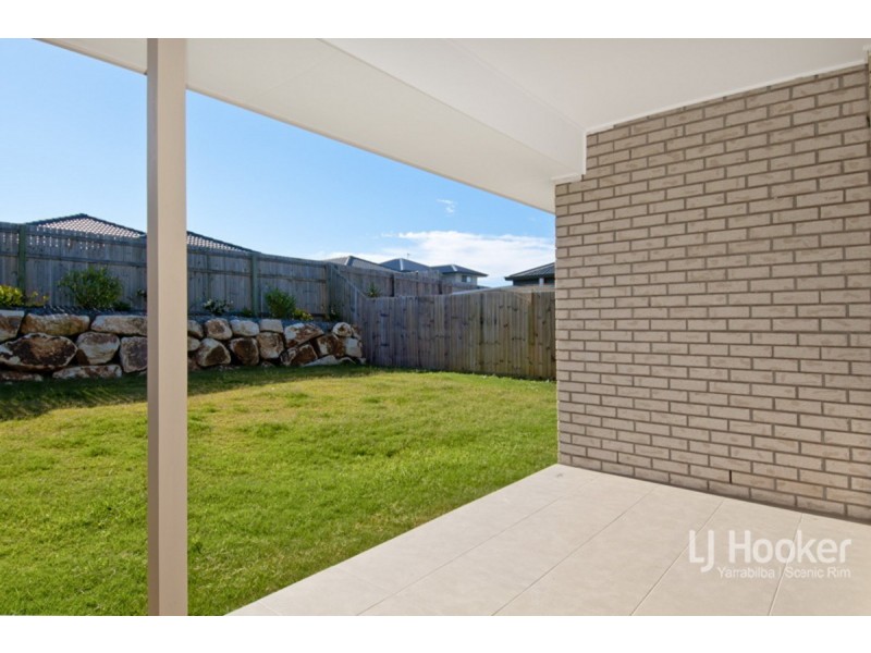 23 Combs Street, Yarrabilba QLD 4207