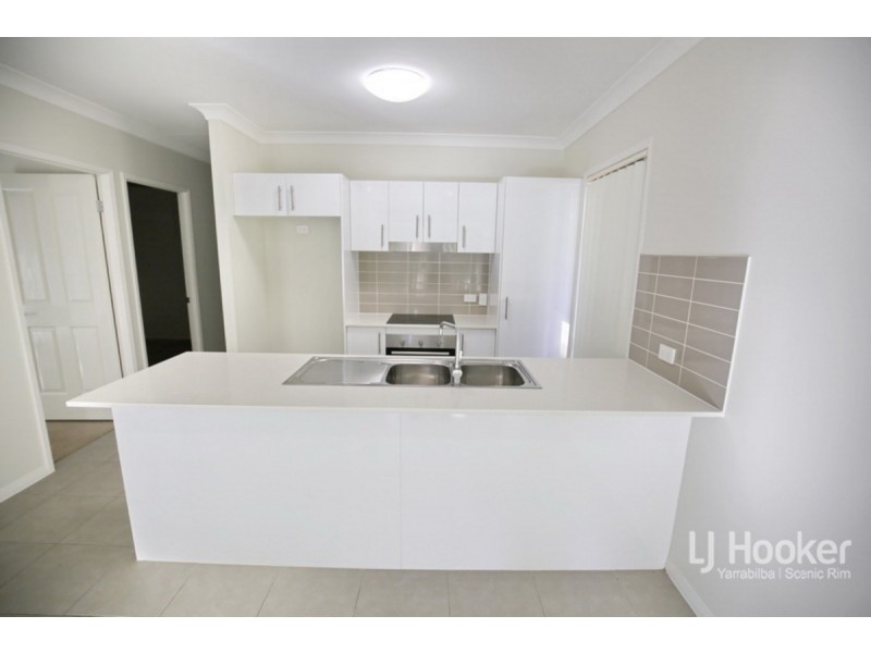 23 Combs Street, Yarrabilba QLD 4207