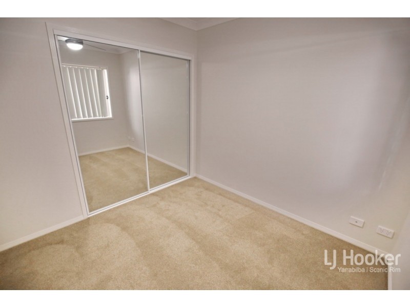 23 Combs Street, Yarrabilba QLD 4207