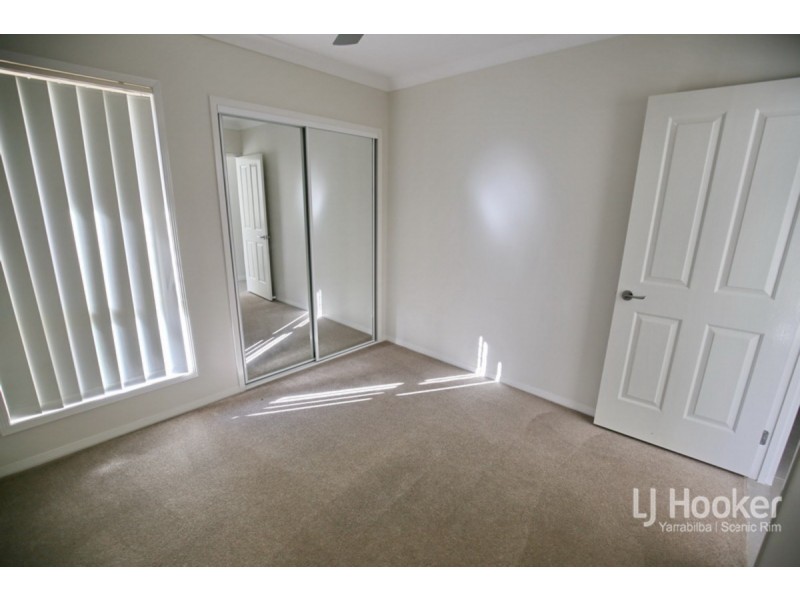 23 Combs Street, Yarrabilba QLD 4207