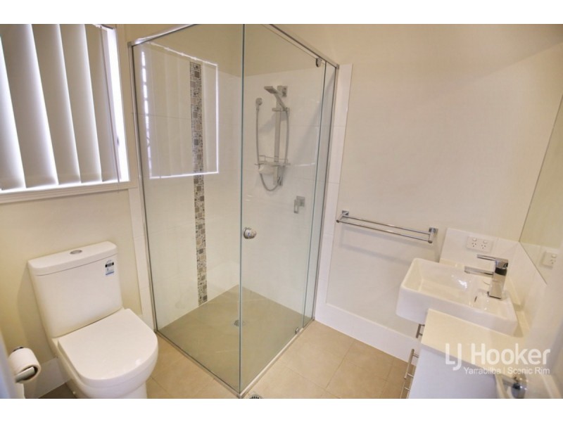 23 Combs Street, Yarrabilba QLD 4207