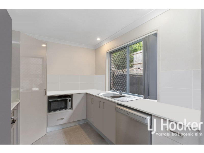 41 Ari Street, Marsden QLD 4132