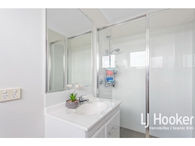 41 Ari Street, Marsden QLD 4132