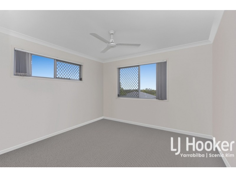 41 Ari Street, Marsden QLD 4132