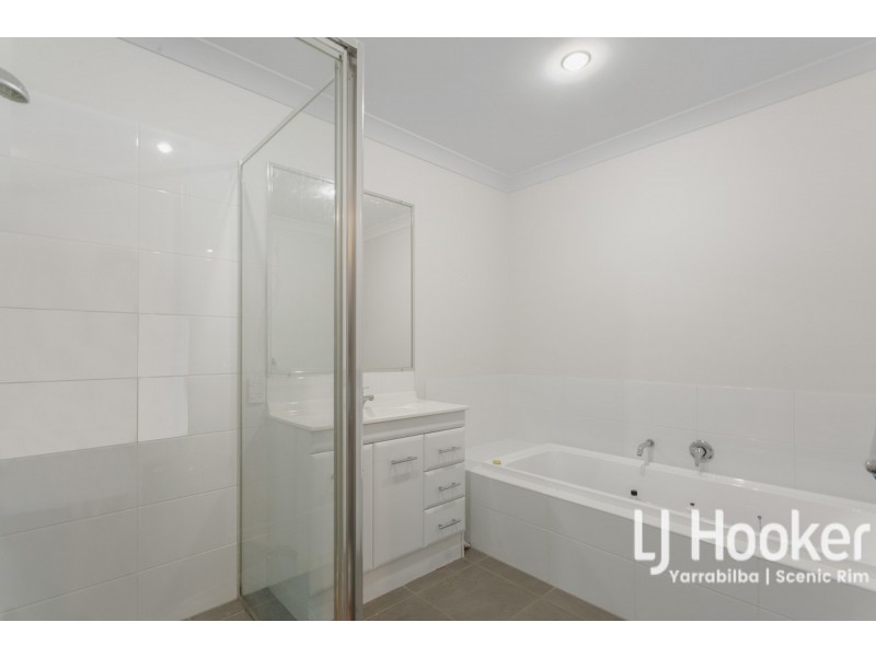 41 Ari Street, Marsden QLD 4132