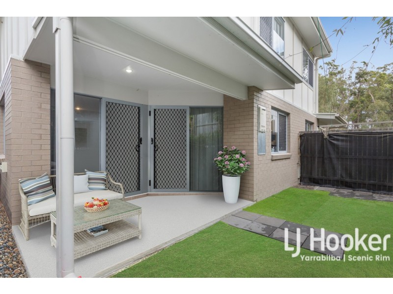 41 Ari Street, Marsden QLD 4132