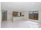 113 Buxton Avenue, Yarrabilba QLD 4207