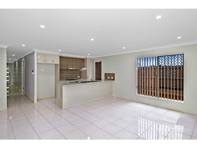 113 Buxton Avenue, Yarrabilba QLD 4207