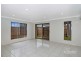113 Buxton Avenue, Yarrabilba QLD 4207