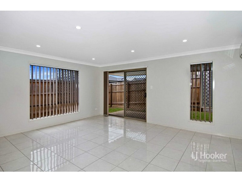 113 Buxton Avenue, Yarrabilba QLD 4207