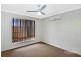 113 Buxton Avenue, Yarrabilba QLD 4207