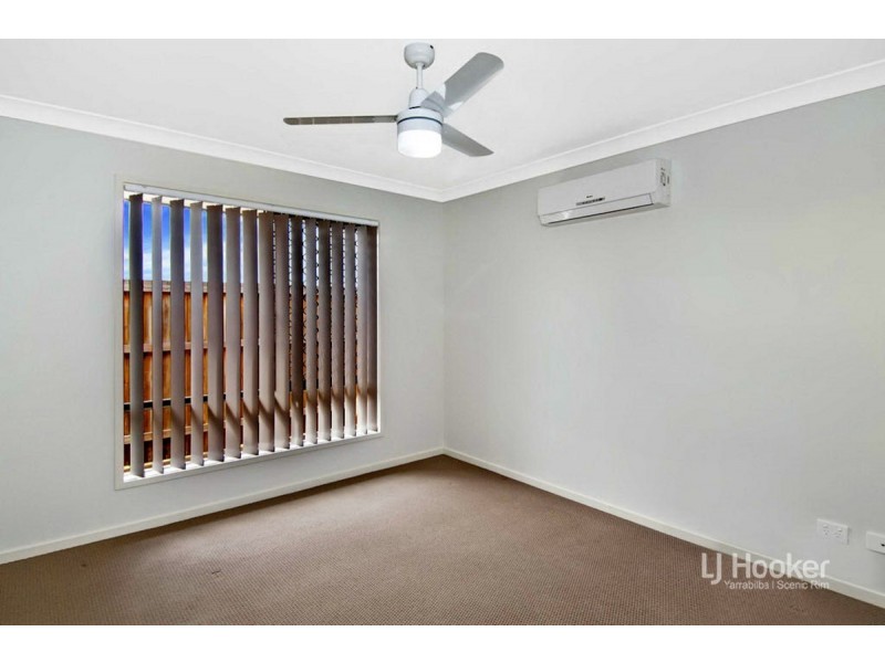 113 Buxton Avenue, Yarrabilba QLD 4207