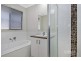 113 Buxton Avenue, Yarrabilba QLD 4207