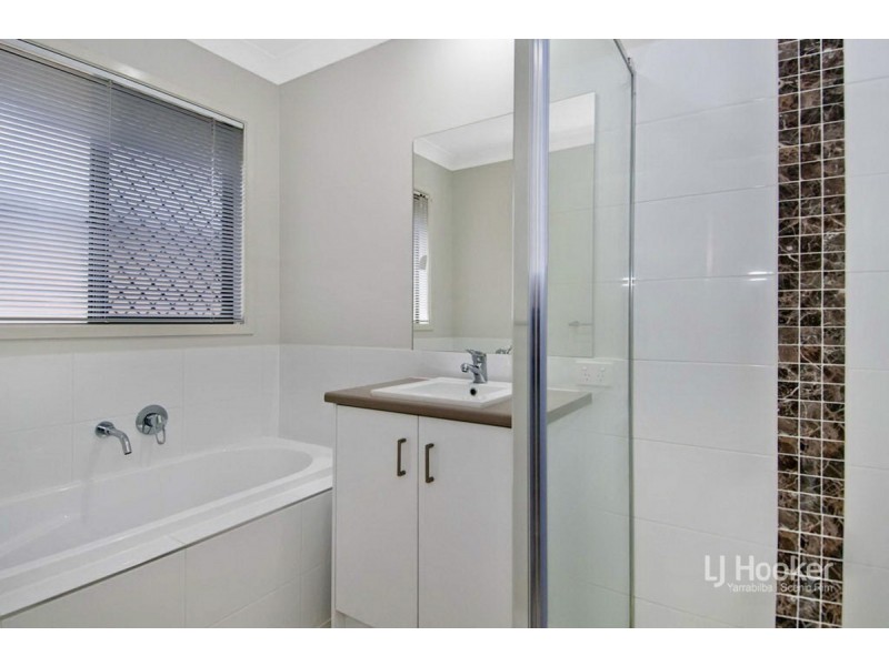113 Buxton Avenue, Yarrabilba QLD 4207