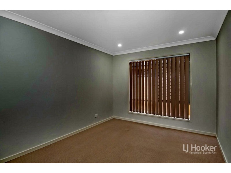 113 Buxton Avenue, Yarrabilba QLD 4207
