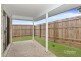 113 Buxton Avenue, Yarrabilba QLD 4207