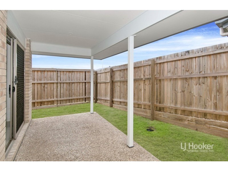 113 Buxton Avenue, Yarrabilba QLD 4207