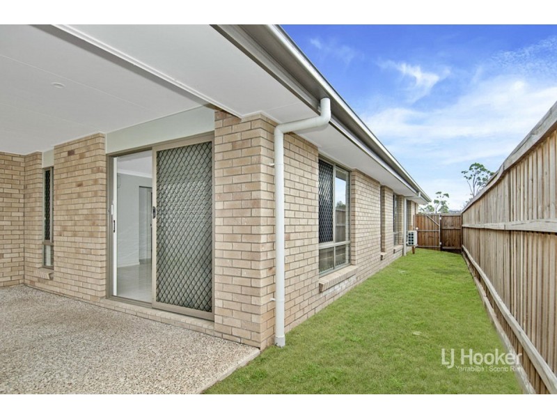 113 Buxton Avenue, Yarrabilba QLD 4207