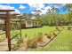 65-73 Wandearah Road, Logan Village QLD 4207
