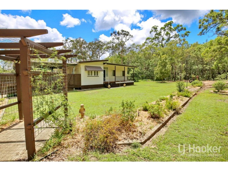 65-73 Wandearah Road, Logan Village QLD 4207