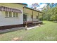 65-73 Wandearah Road, Logan Village QLD 4207