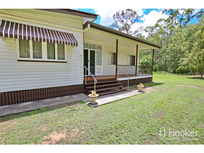 65-73 Wandearah Road, Logan Village QLD 4207