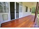 65-73 Wandearah Road, Logan Village QLD 4207