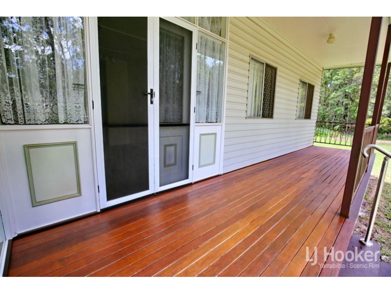 65-73 Wandearah Road, Logan Village QLD 4207