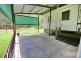65-73 Wandearah Road, Logan Village QLD 4207