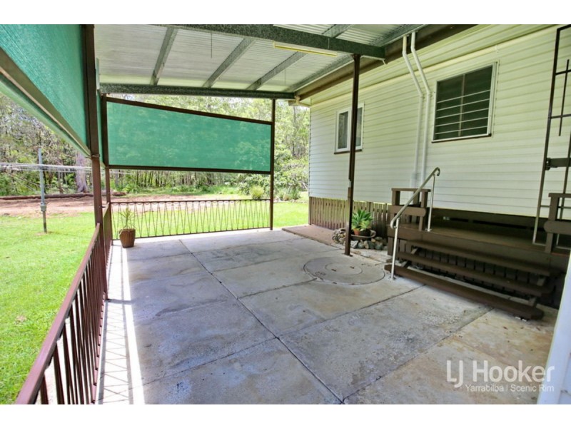 65-73 Wandearah Road, Logan Village QLD 4207