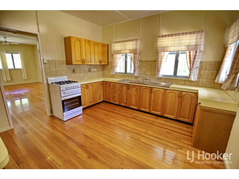 65-73 Wandearah Road, Logan Village QLD 4207