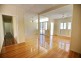 65-73 Wandearah Road, Logan Village QLD 4207