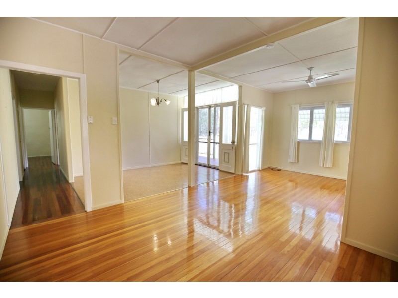 65-73 Wandearah Road, Logan Village QLD 4207