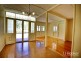 65-73 Wandearah Road, Logan Village QLD 4207