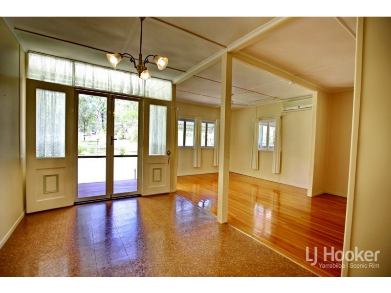 65-73 Wandearah Road, Logan Village QLD 4207