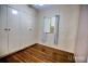 65-73 Wandearah Road, Logan Village QLD 4207