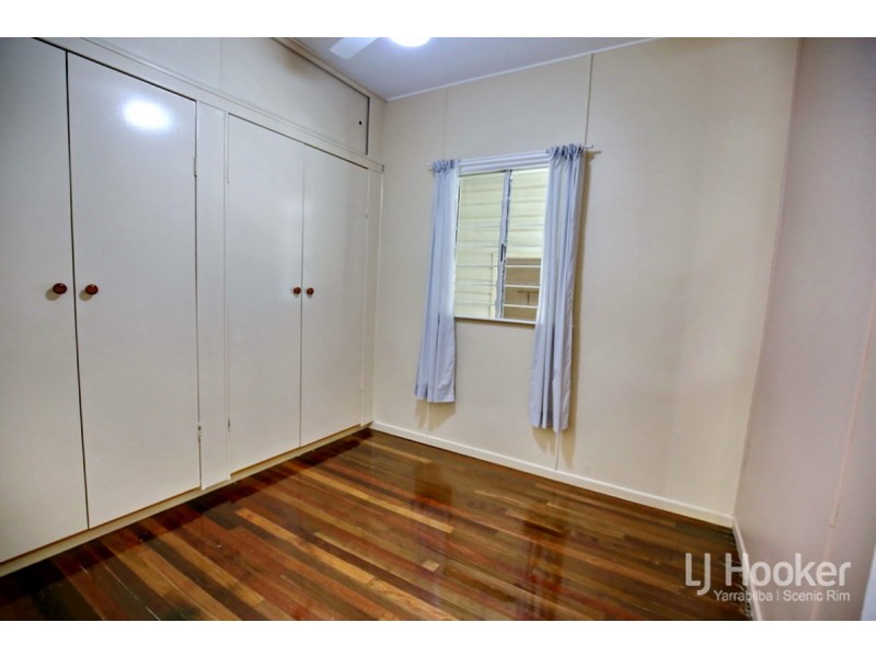 65-73 Wandearah Road, Logan Village QLD 4207