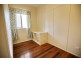 65-73 Wandearah Road, Logan Village QLD 4207